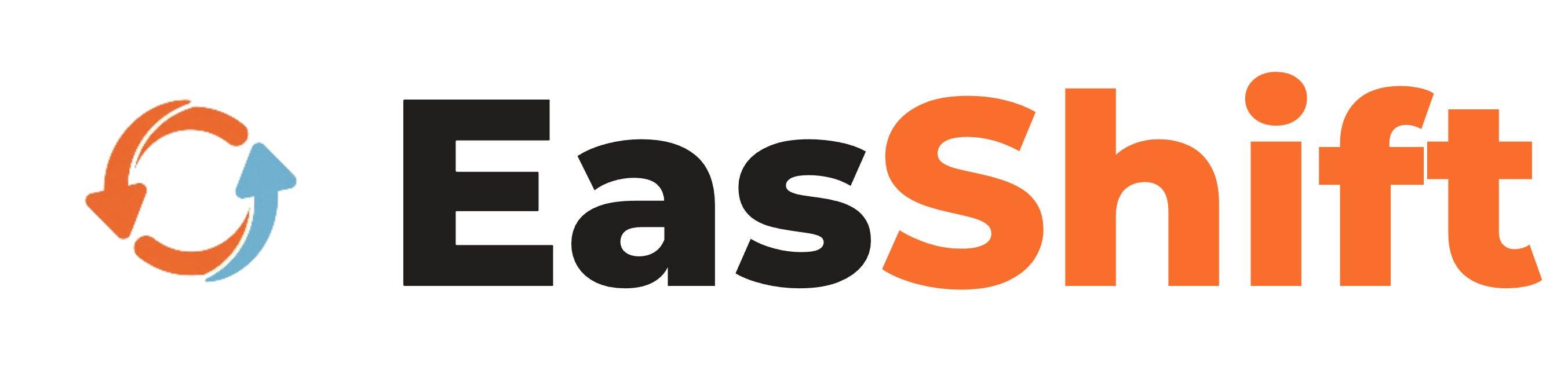 EasShift